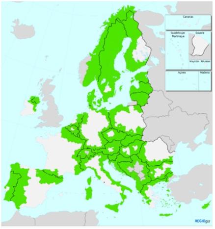 Cross Border Resilience And Crisis Management Study Jpg Ucp Knowledge